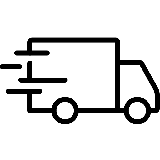 <strong>Dostava</strong>
