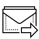 <strong>Šaljemo vam projekt</strong>