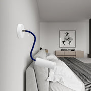 LAMPADA PARETE FLEX30 SPOTLIGHT CONFIG 11462