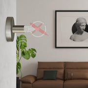 FERMALUCE CONFIG 12551