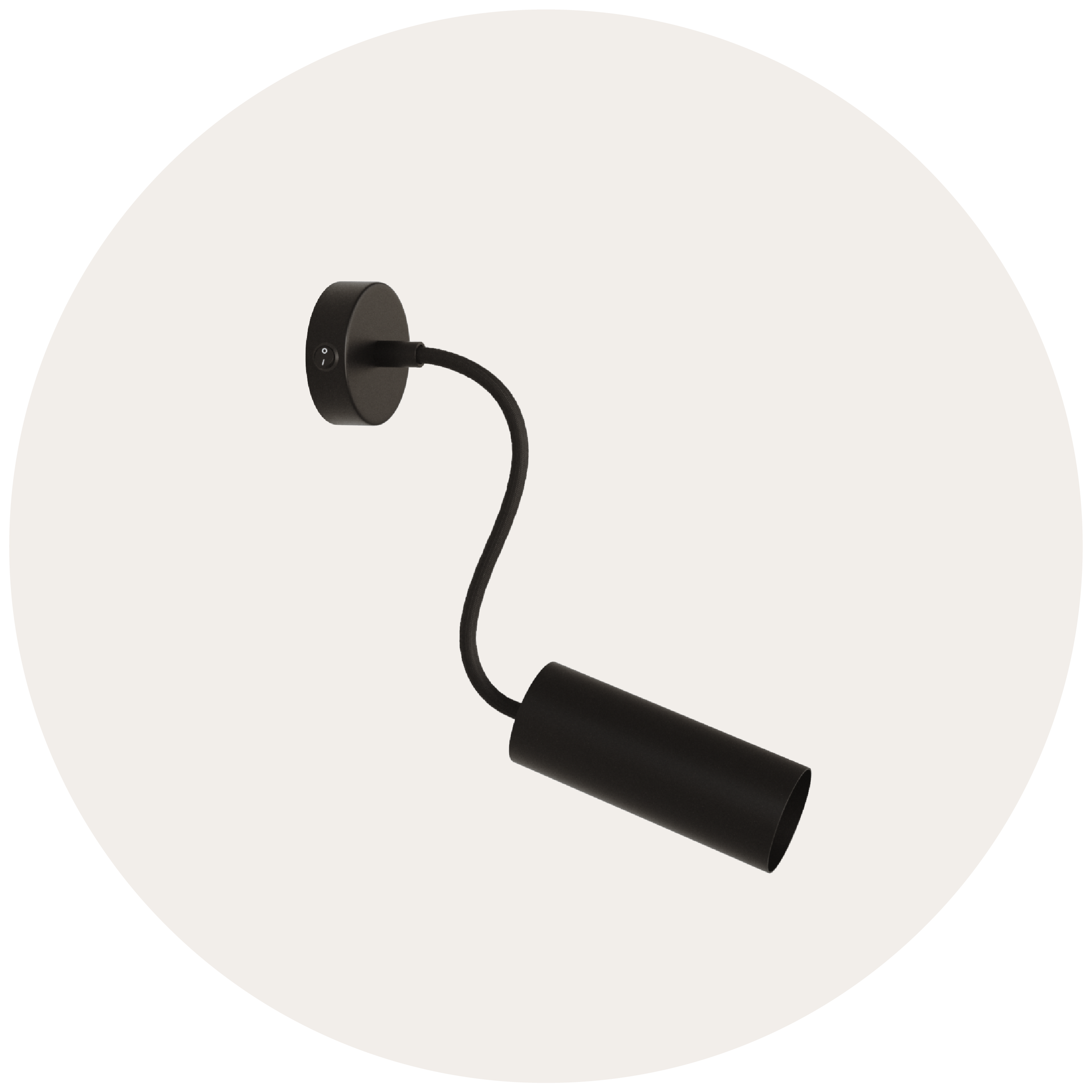 Podesive lampe