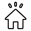 <strong>Pouzdanost</strong>