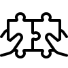 <strong>Potpuna kompatibilnost</strong>