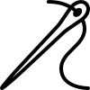 <strong>Po mjeri</strong>