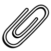 <strong>Ikoničan dizajn</strong>
