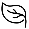 <strong>Održivost i učinkovitost</strong>