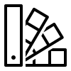 <strong>Svestran dizajn</strong>