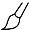 <strong>Beskrajne kombinacije</strong>