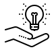 <strong>Kupujte s potpunom slobodom</strong>