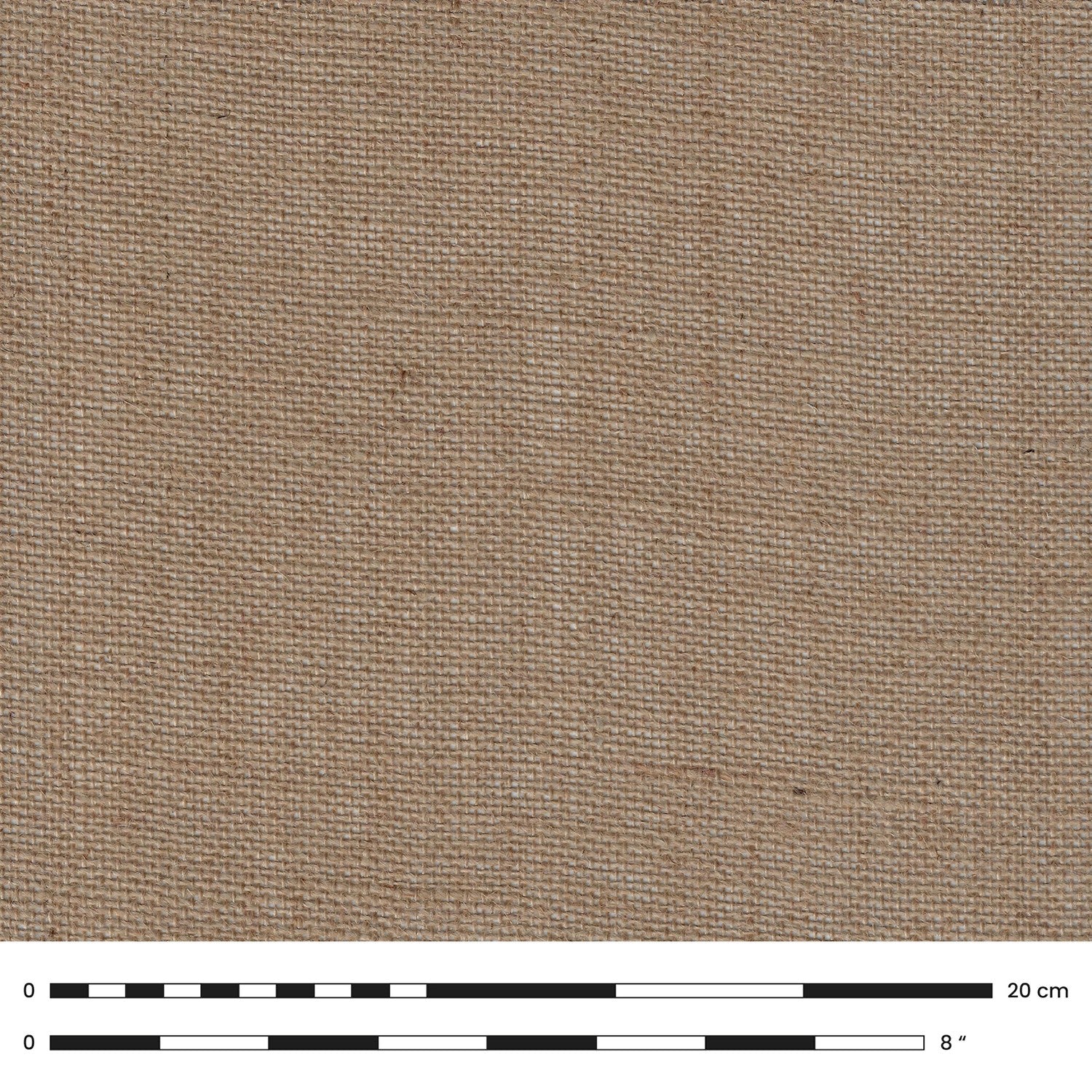 Lampada a sospensione con paralume in tessuto Cilindro Large - Made in Italy - Juta Naturale Si