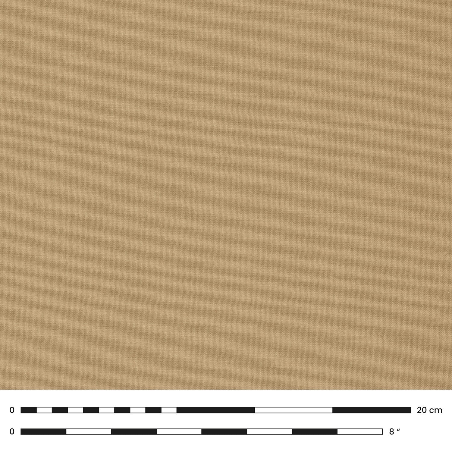 Lampada a sospensione con paralume in tessuto Cilindro Small Arenal tortora - Made in Italy No