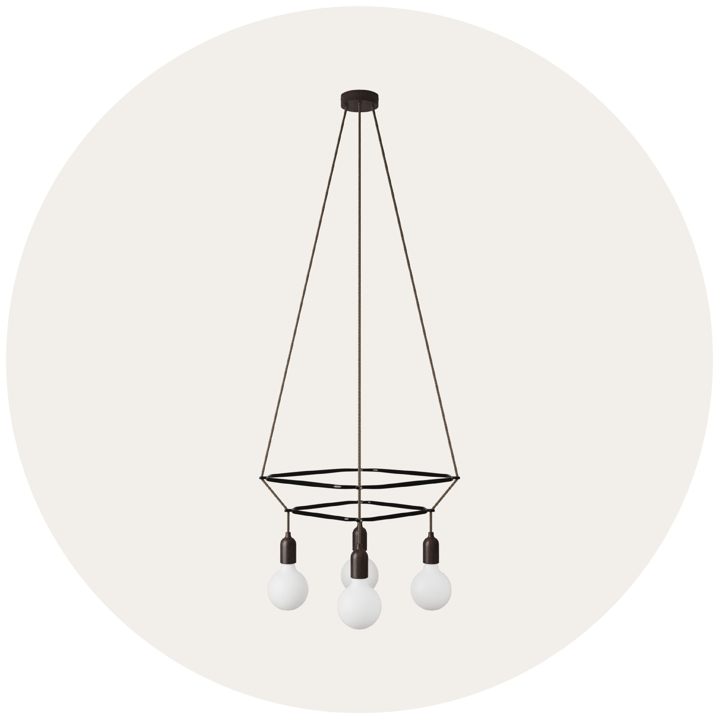 Lusteri