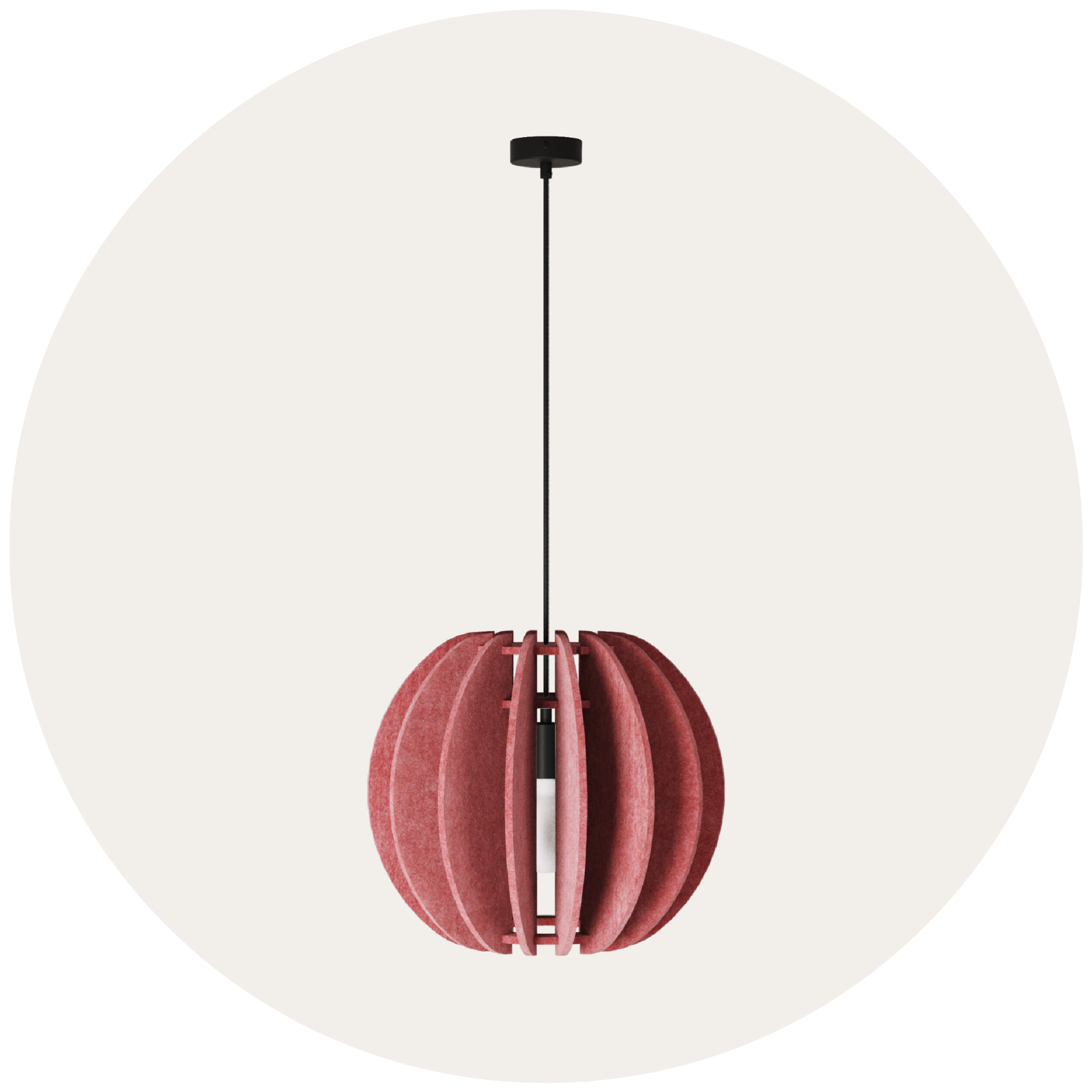 Viseće lampe