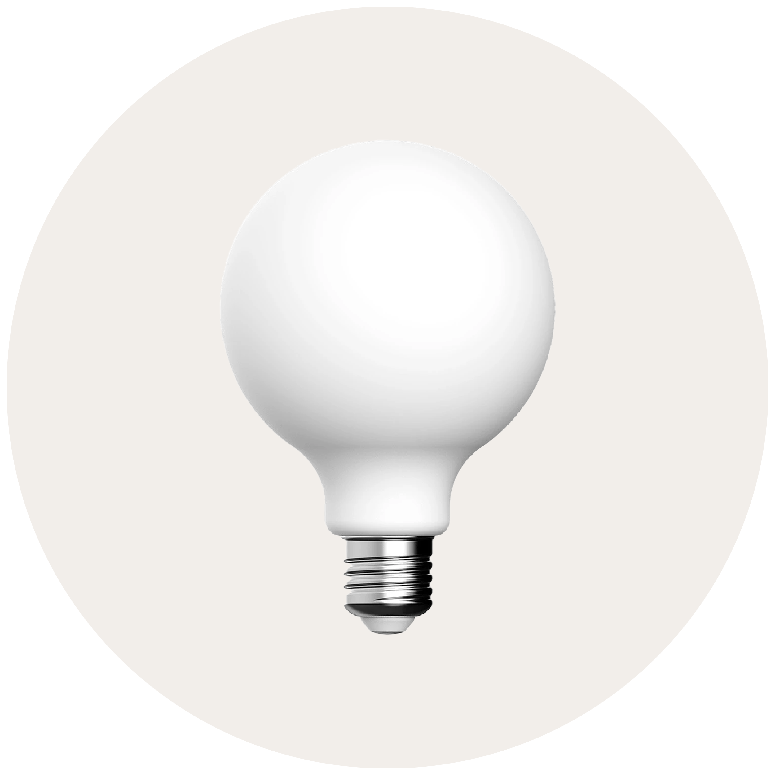 LED žarulje