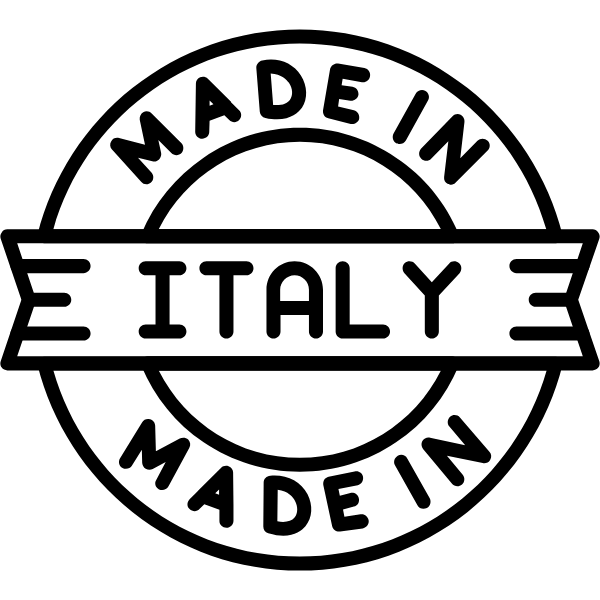 <strong>Zanatska kvaliteta</strong>