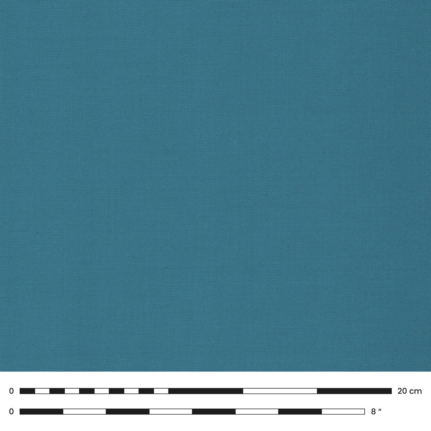 Paralume Cilindro S in tessuto con attacco E27 - Made in Italy - Teletta Azzurro Severo