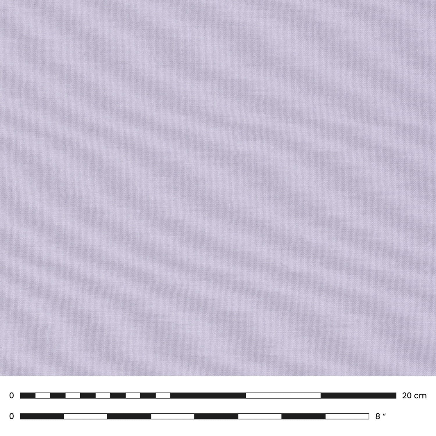 Paralume Impero M in tessuto per lampada da terra con attacco E27 - Made in Italy - Teletta Lilla