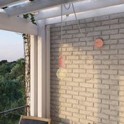 PENDEL DECENTR EIVA CONFIG 26724