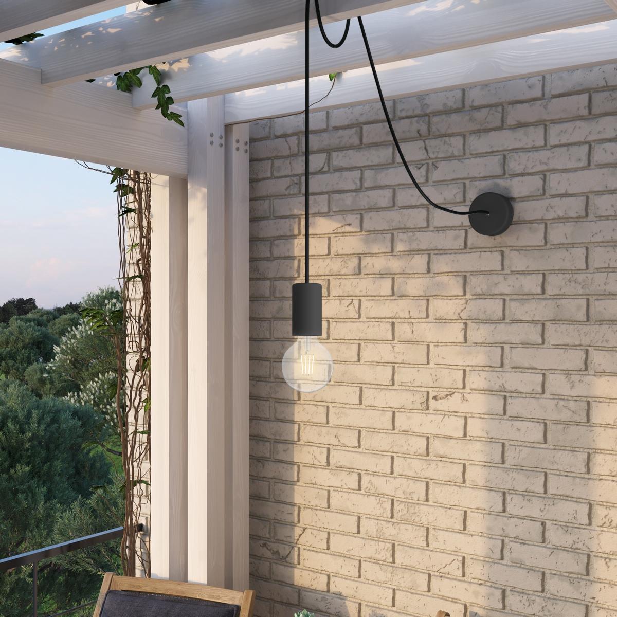 PENDEL DECENTR EIVA CONFIG 27145