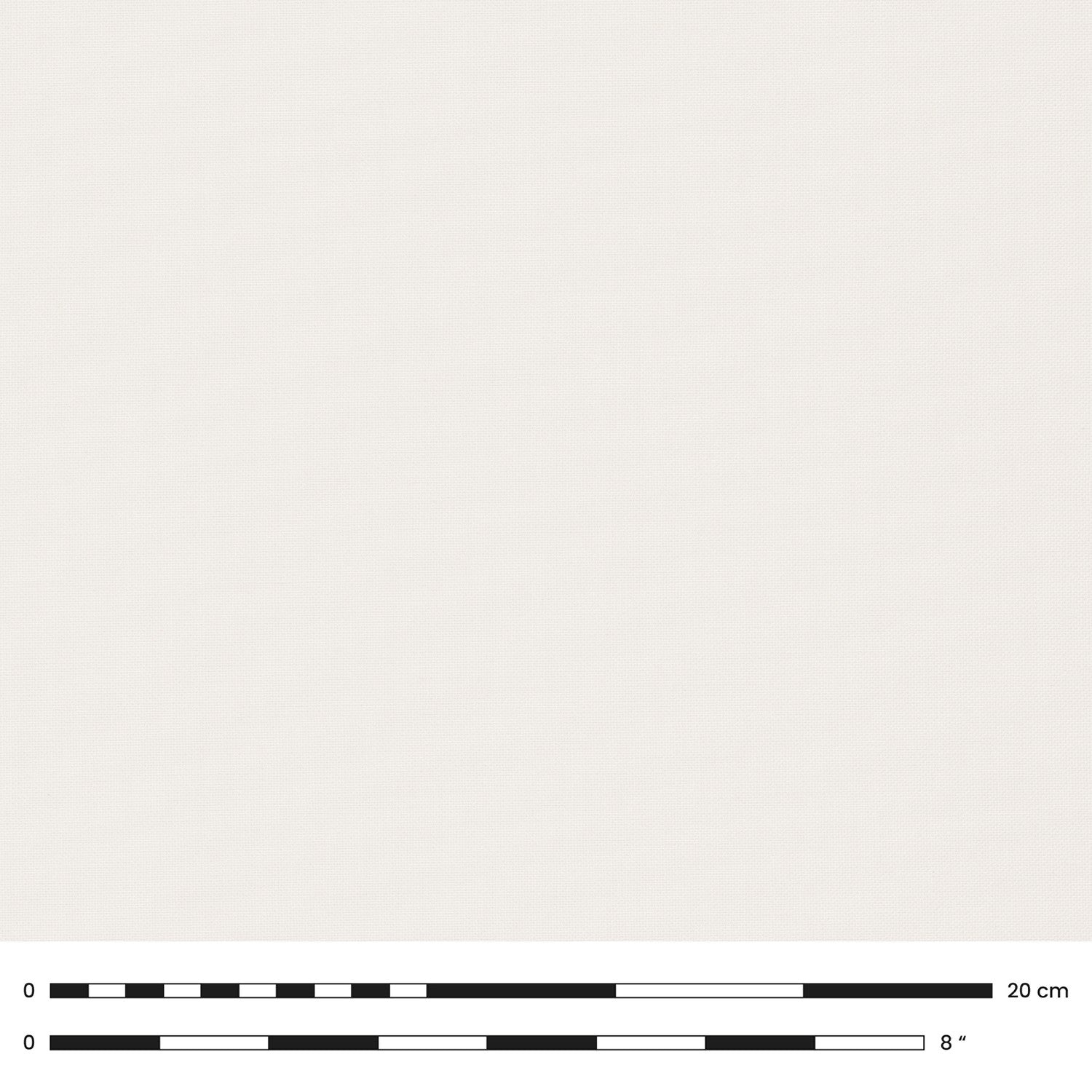 Plafoniera in tessuto Medium Slim - Made in Italy- Arenal Sabbia