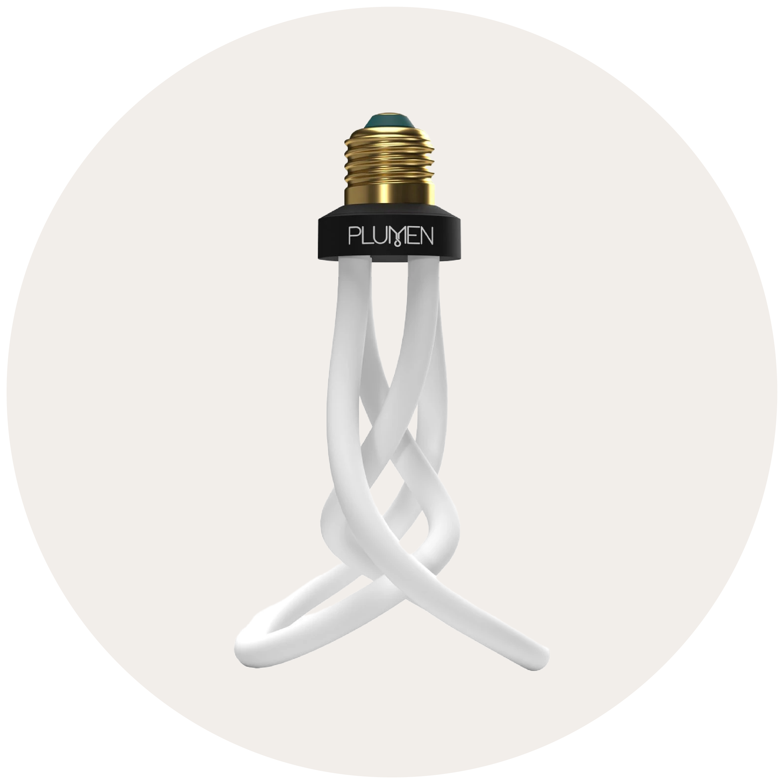 Žarulje Plumen