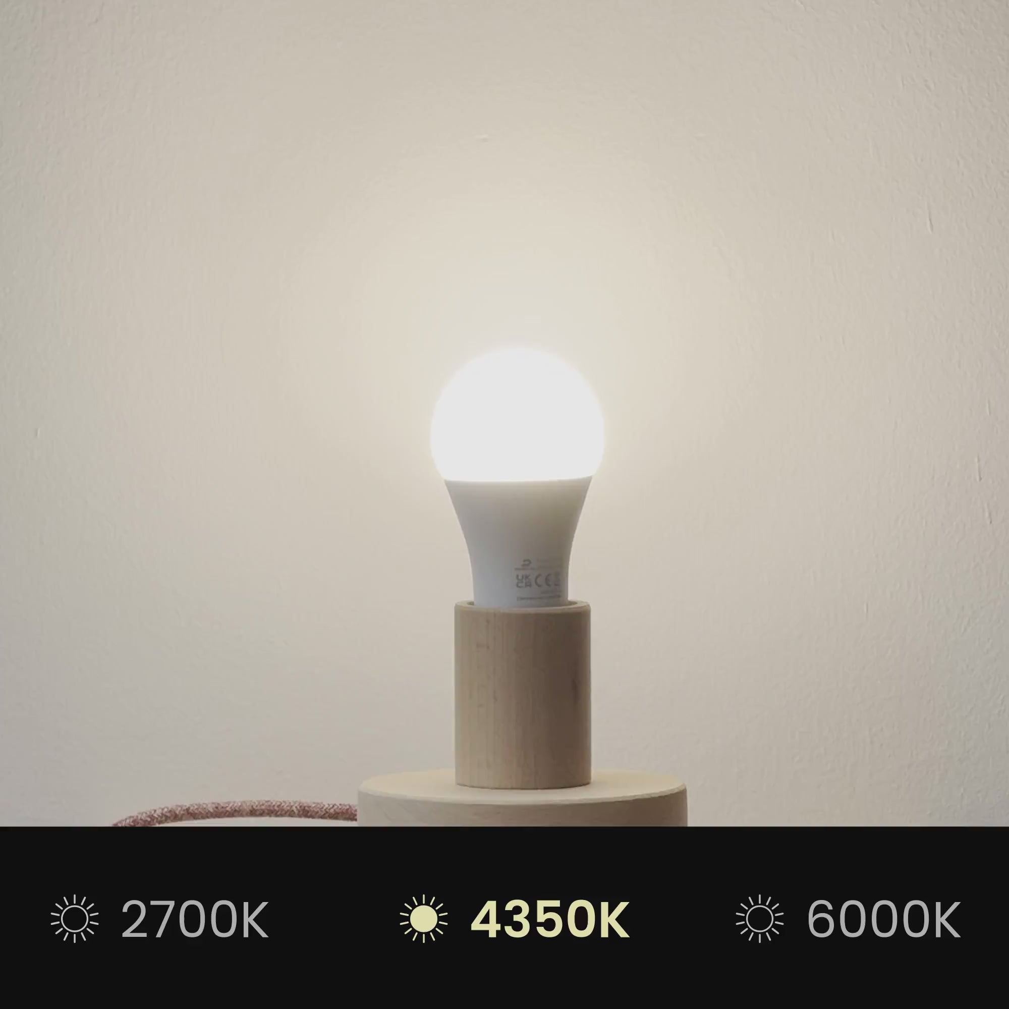 Učitaj video: Sjenilo Impero L za viseću lampu s priključkom E27 - Proizvedeno u Italiji - Platno Mandarina