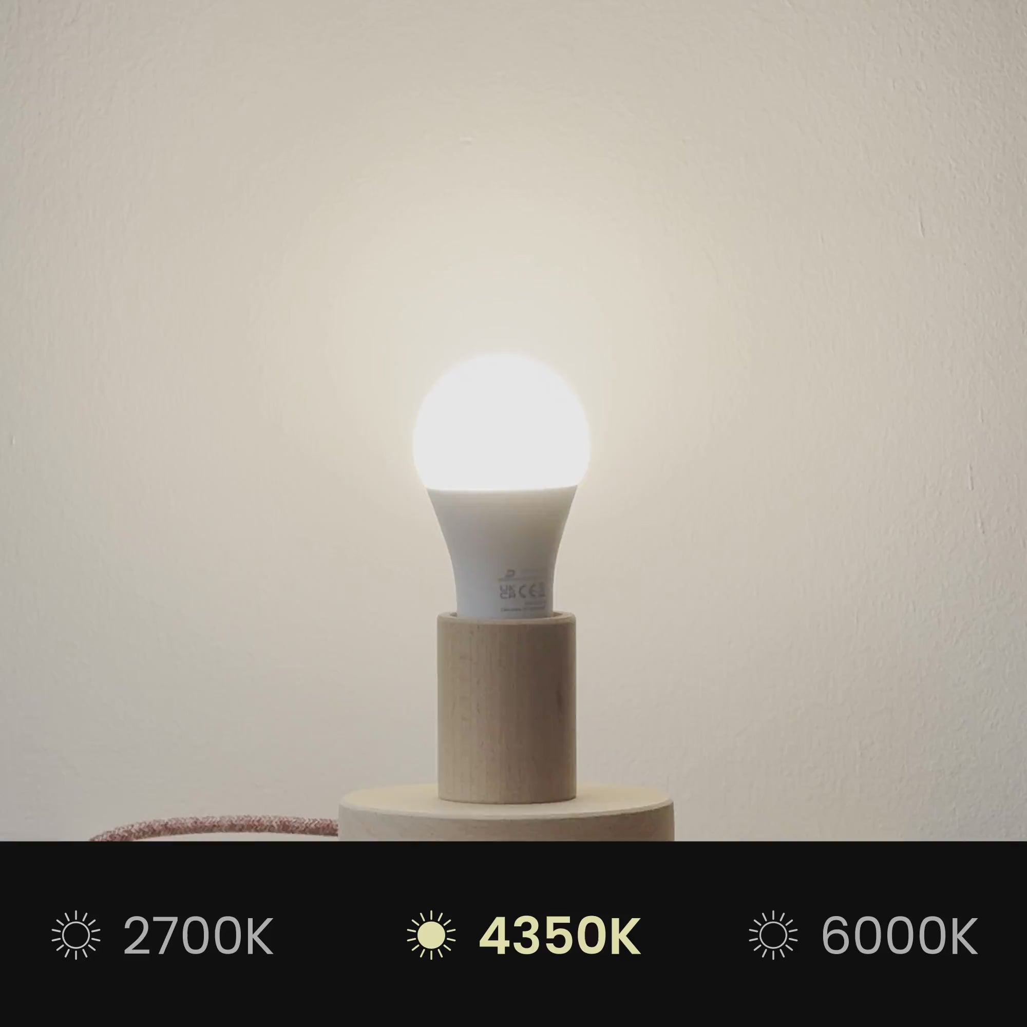 Učitaj video: Sjenilo Impero M za viseću lampu s grlom E27 - Proizvedeno u Italiji - Arenal Siva