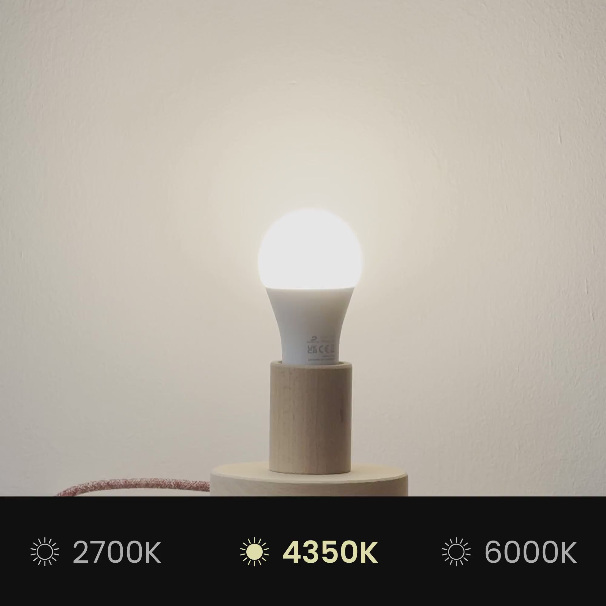 Učitaj video: Sjenilo Impero L za viseću lampu s priključkom E27 - Proizvedeno u Italiji - Arenal Pijesak