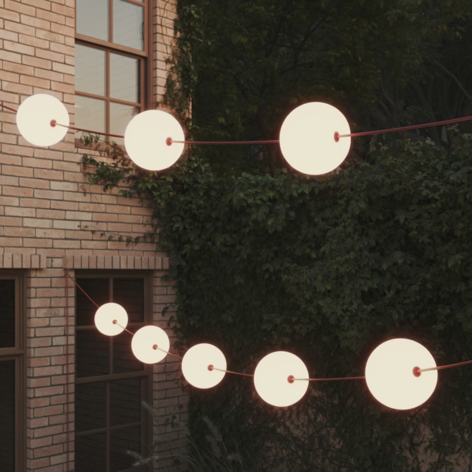 Učitaj video: Marina 12