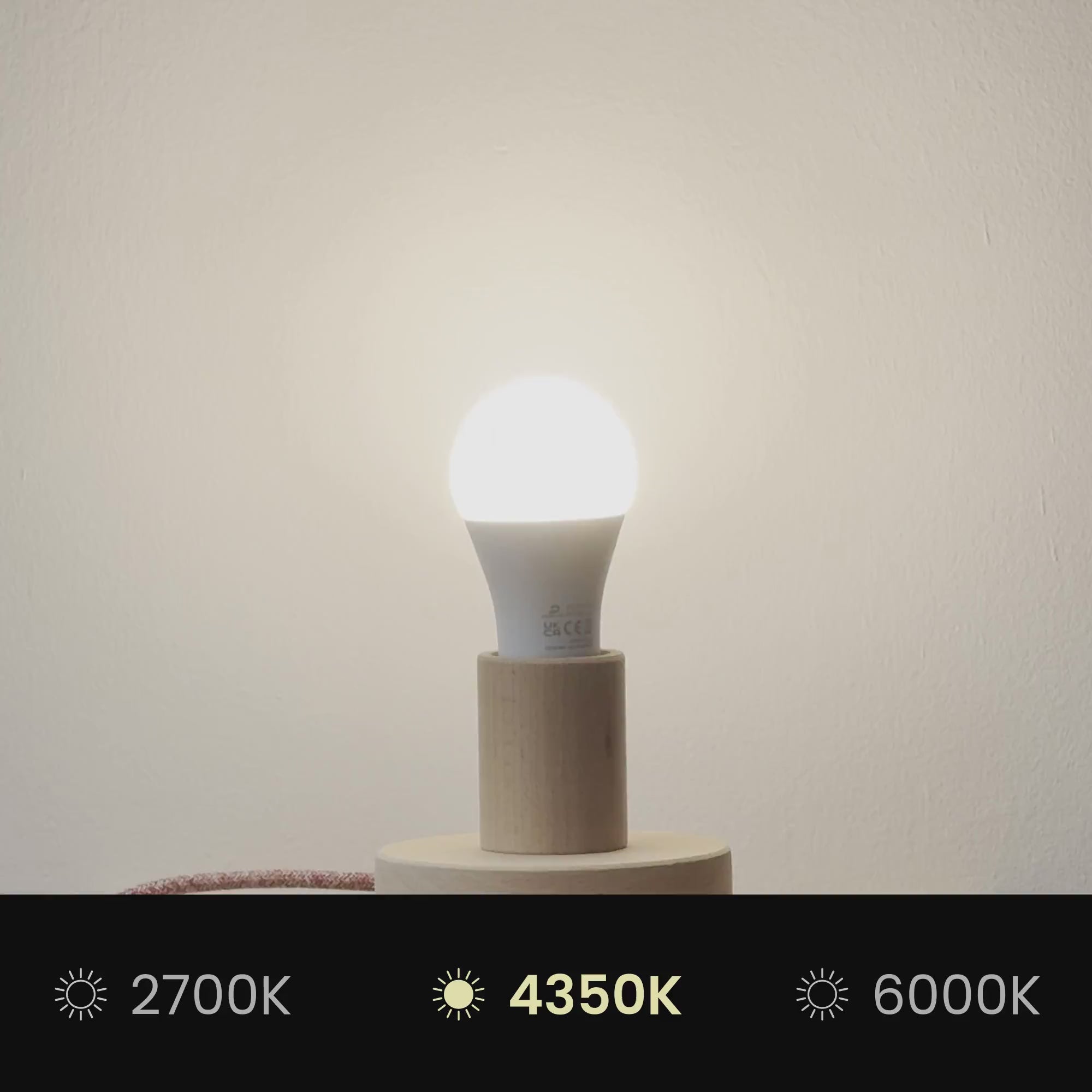 Učitaj video: Sjenilo Impero L za stolnu lampu ili zidnu lampu s grlom E27 - Made in Italy - Cinette Pistacija Zelena