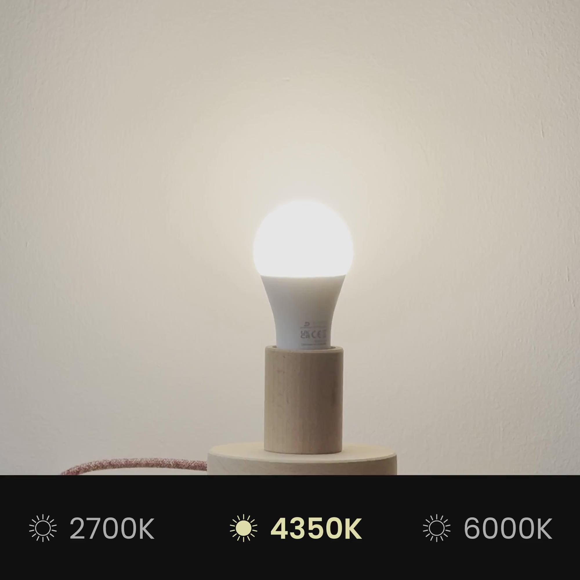 Učitaj video: Sjenilo Impero L za stolnu lampu ili zidnu svjetiljku s grlom E27 - Proizvedeno u Italiji - Teletta Zelena Dubbio