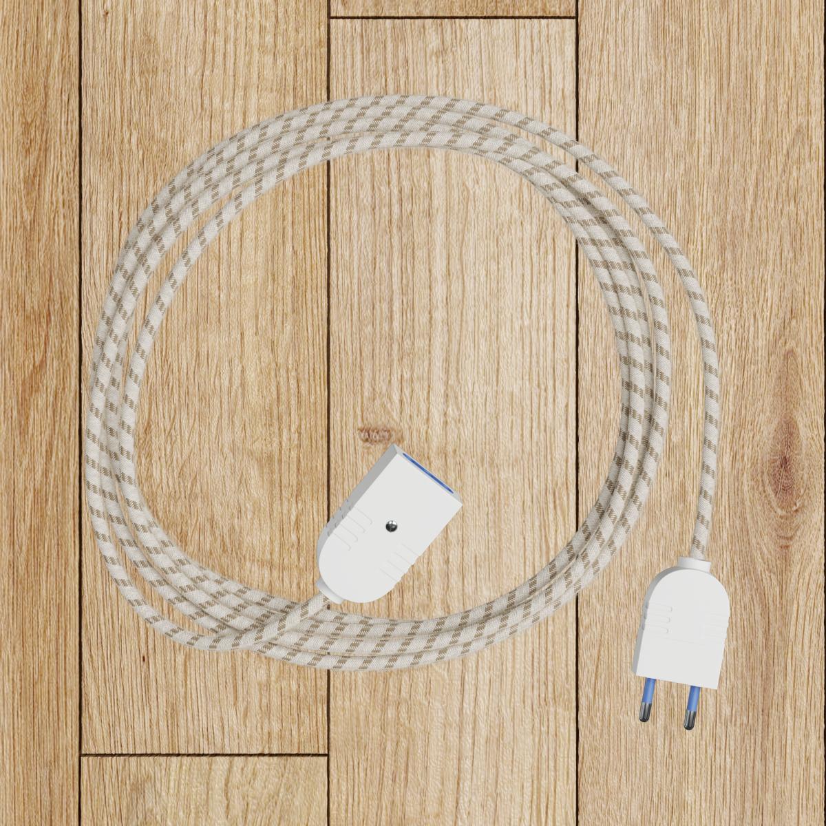 PROLUNGA CONFIG 21722