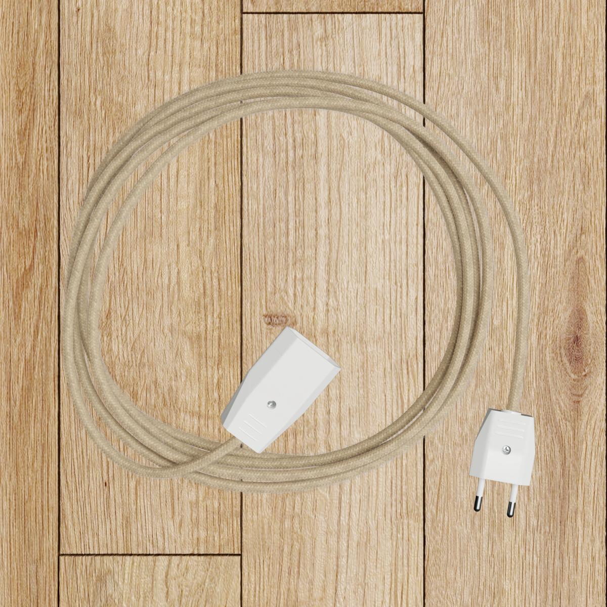 PROLUNGA CONFIG 26733