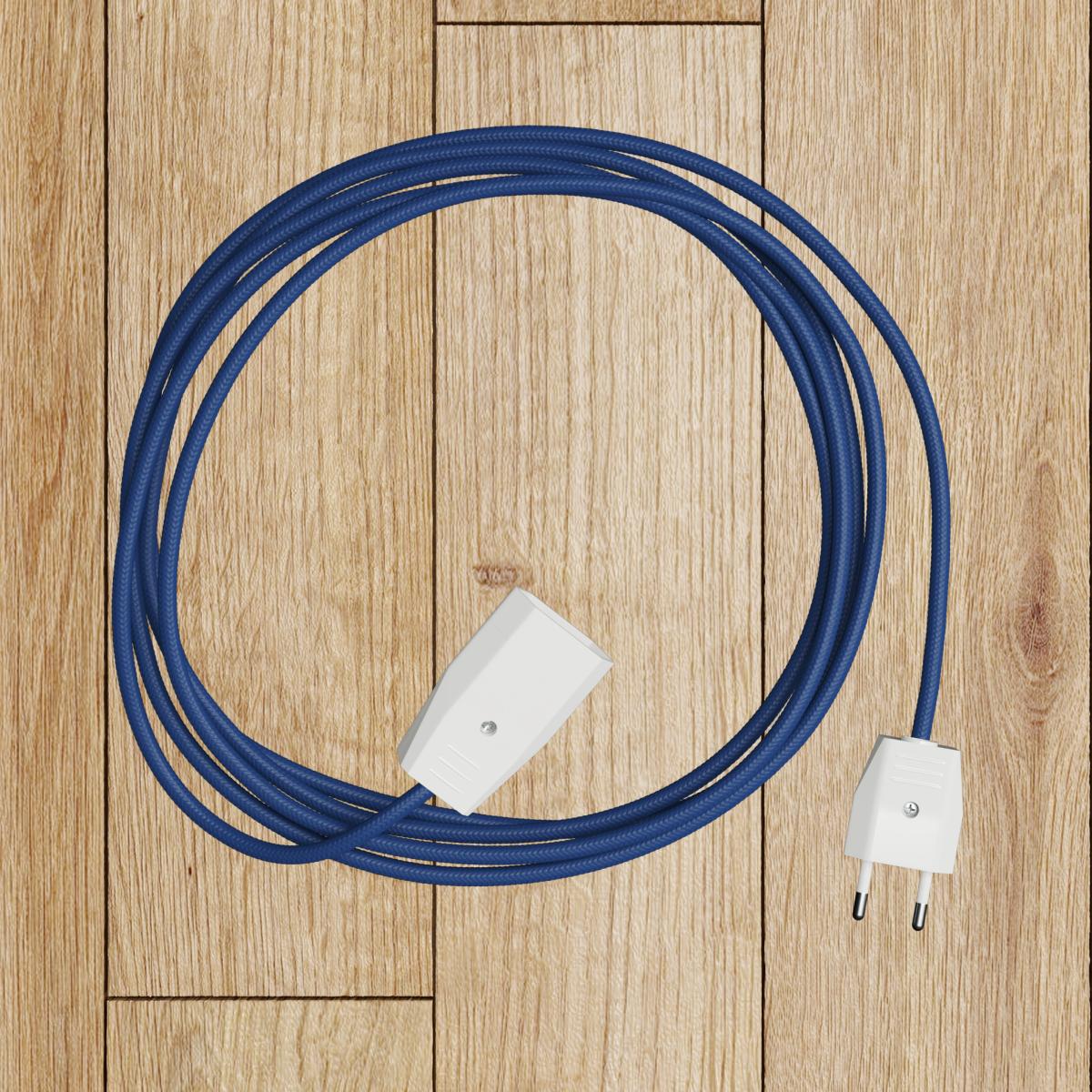 PROLUNGA CONFIG 26735