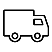 <strong>Predanost</strong>