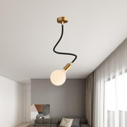 SOSPENSIONE FLEX60 CONFIG 26866