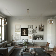 SPIDER 3 CONFIG 26148