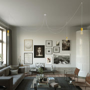 SPIDER 3 CONFIG 26627