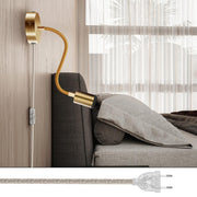 SPOSTALUCE FLEX30 CONFIG 26150