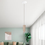 SPOTLIGHT CONFIG 11654