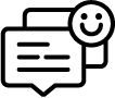 <strong>Zadovoljstvo</strong>
