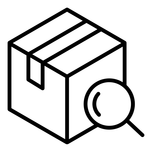 <strong>Praćenje narudžbe</strong>