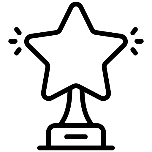 <strong>Međunarodna priznanja</strong>
