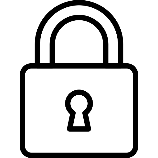 <strong>Pravila privatnosti</strong>