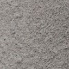 Cementno siva - bijela