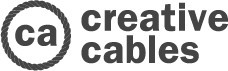 Creative Cables HR