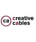 creative cables