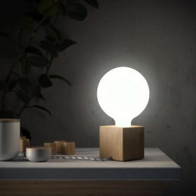 10 najboljih svjetiljki koje smo stvorili