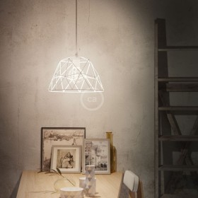 10 najboljih svjetiljki koje smo stvorili