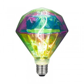 6 najluksuznijih LED žarulja na domaćem tržištu